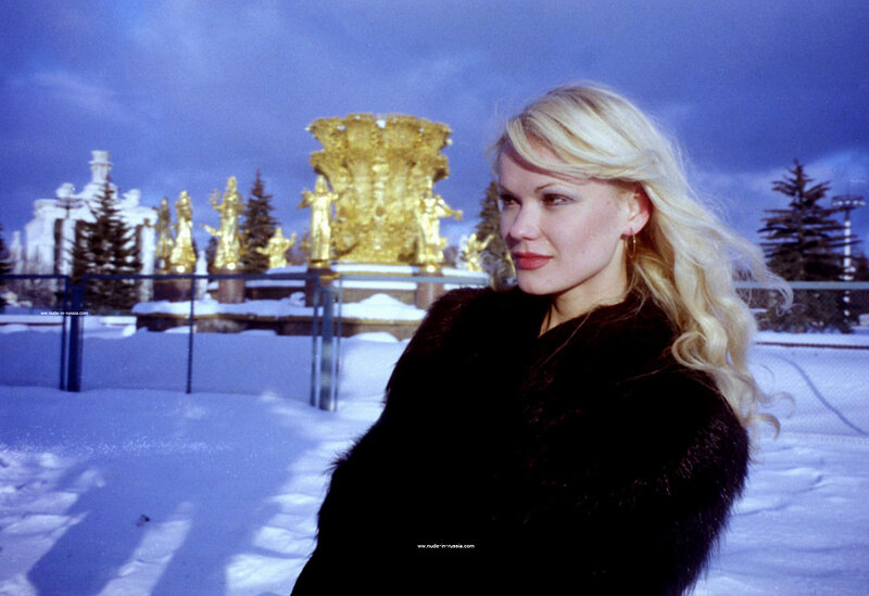 Анастасия, 25 лет, 2 размер груди